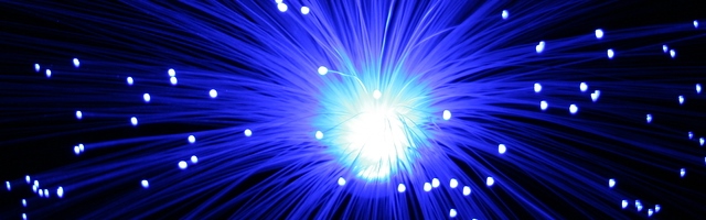 Fiber Header Image