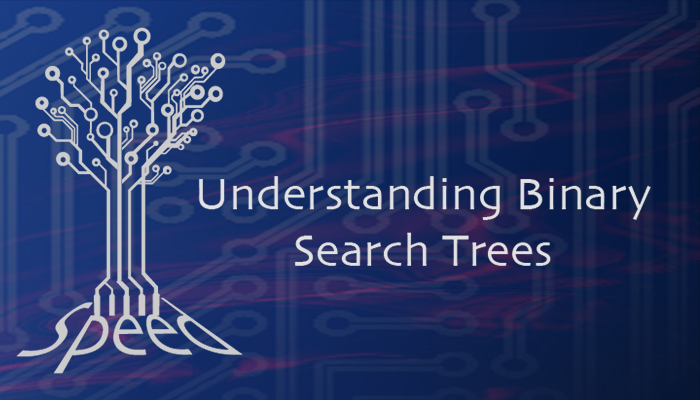 Binary Search Tree