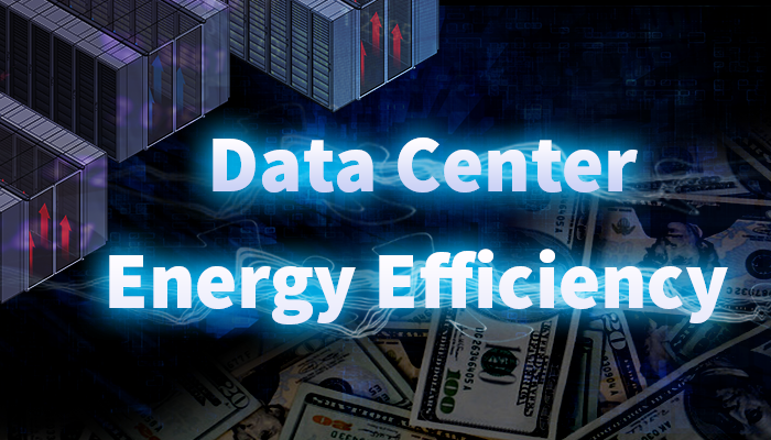 Energy Efficiency Blog